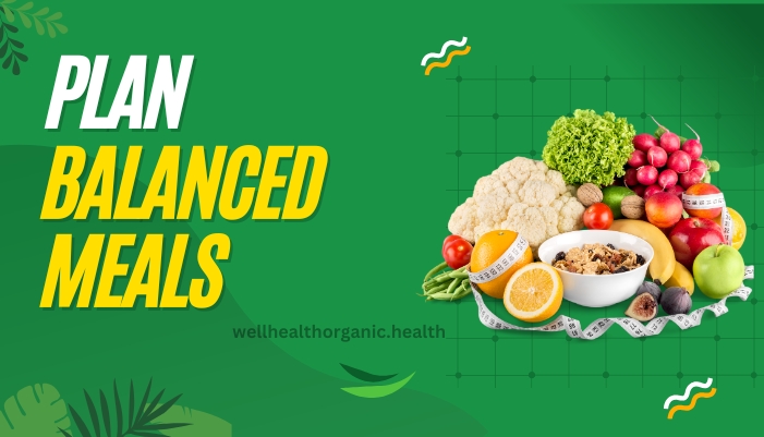 wellhealthorganic