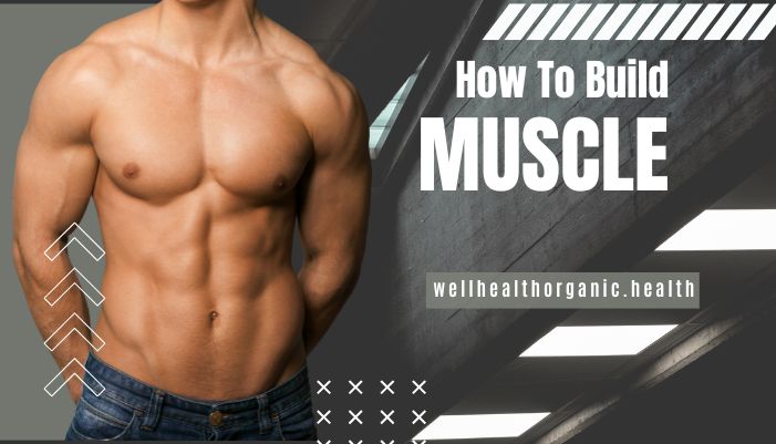 wellhealthorganic.com/how-to-build-muscle-know-tips-to-increase-muscles