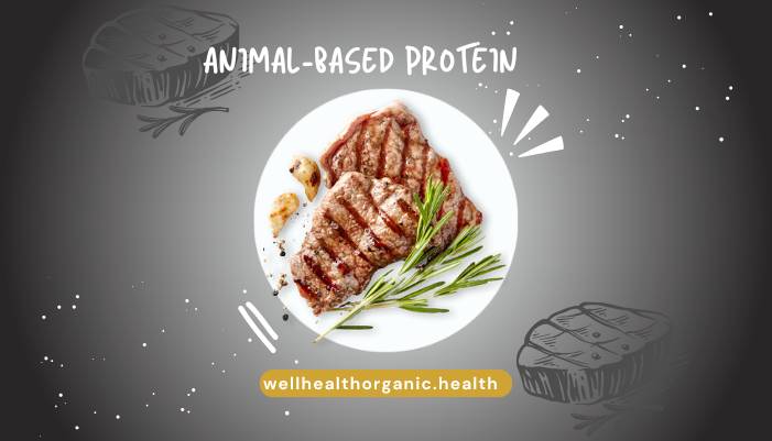 wellhealthorganic.com protein