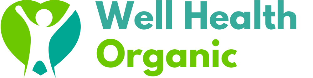 wellhealthorganic